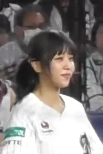 Yui Kobayashi